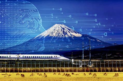 To me when you travel , there are many aspects which you can experience , the people , the smell , the weather , the noise and chatter on the streets ,the food (the most important aspect of my travel). . Shinkansen travel experience hackathon